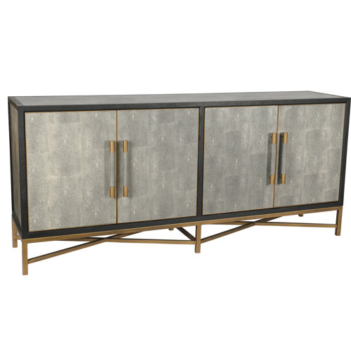 Unique Sideboards & Buffets Perigold